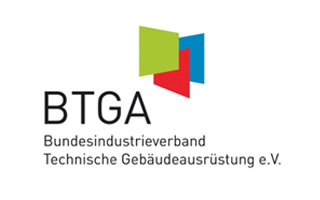 BTGA_Logo_1