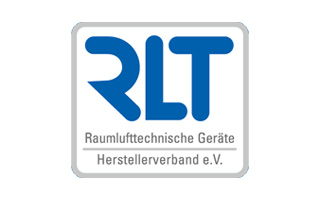 RLT_Logo_1
