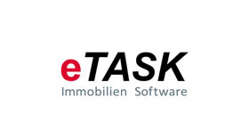 eTask_Logo-1