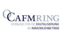 CAFM-RingLogo CAFM-RingLogo