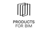 Products-For-BIM_Logo