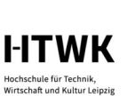 htwk_sms htwk_sms